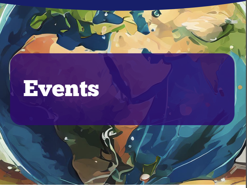 Homepage header Homepage header