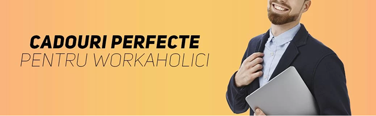 Cum alegi termosul potrivit pentru cafea și apă caldă?