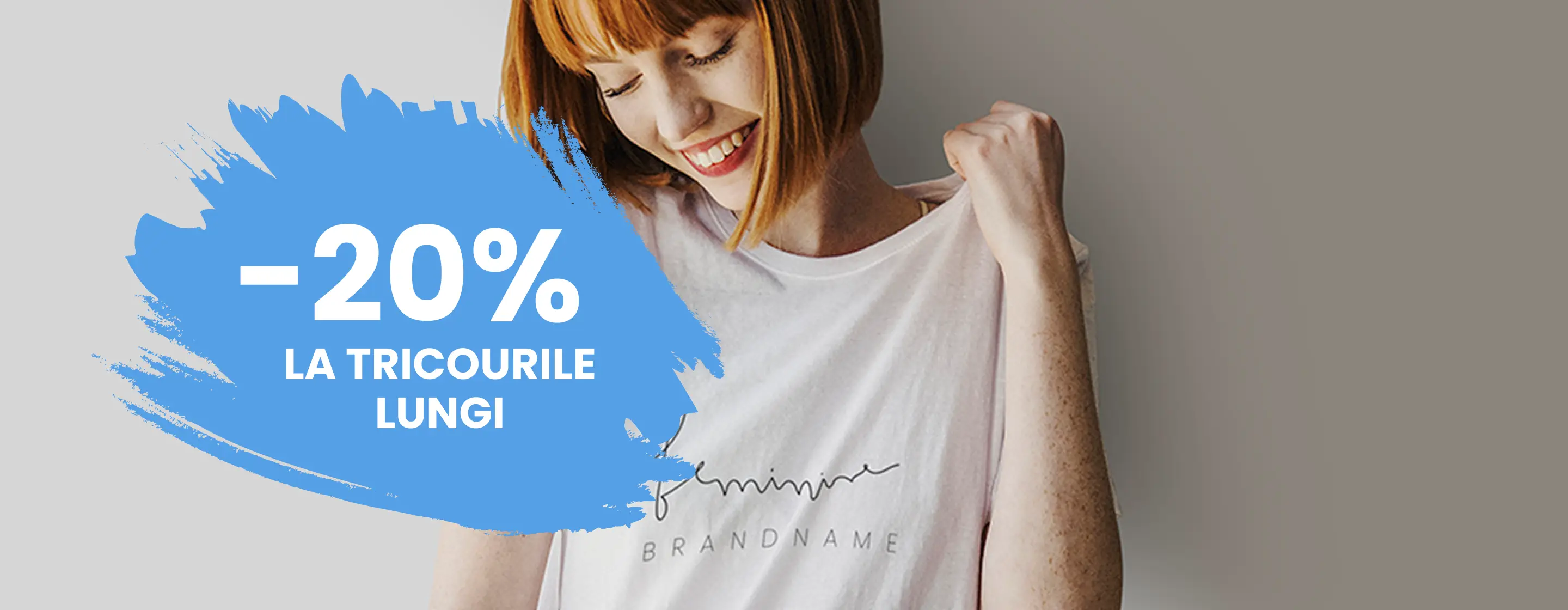 cadouri personalizate, 1, ruvix.ro